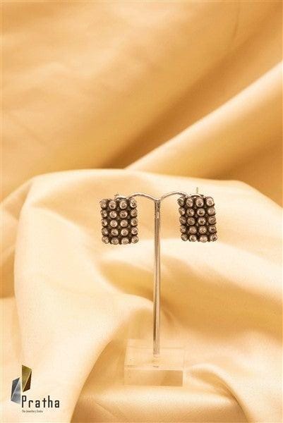 Rectangular Studds-1